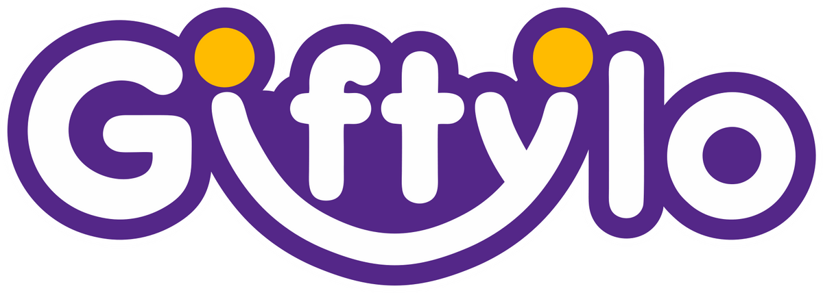 Giftylo